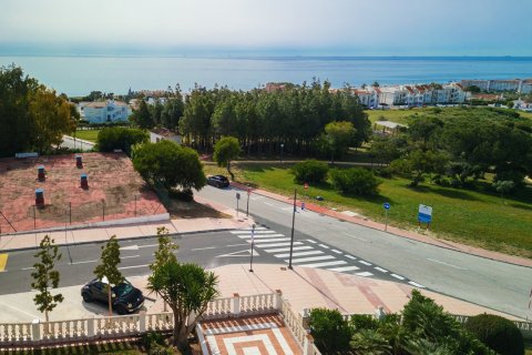 2 bedrooms Properties in Tan Phuc, Vietnam No. 92308 9