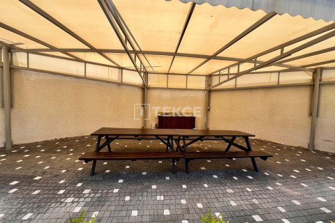 4 chambres Penthouse à Chau Lang, Vietnam No. 88939 10