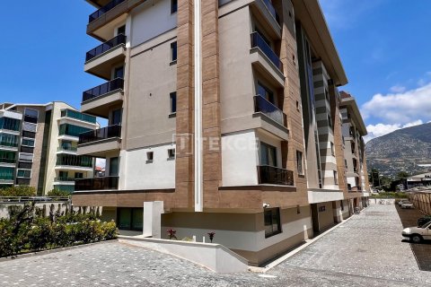 4 chambres Penthouse à Chau Lang, Vietnam No. 88939 7