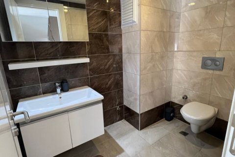 3 bedrooms Apartment in Tri Phuong, Vietnam No. 14231 13