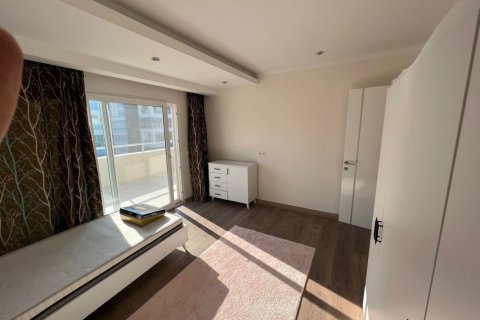 3 bedrooms Apartment in Tri Phuong, Vietnam No. 14231 24