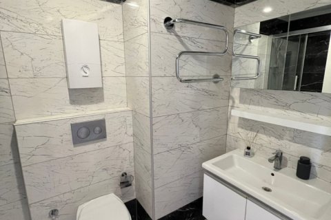 3 bedrooms Apartment in Tri Phuong, Vietnam No. 14231 6