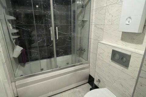 3 bedrooms Apartment in Tri Phuong, Vietnam No. 14231 11