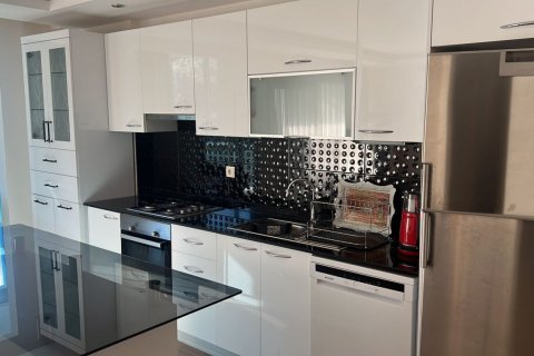 3 bedrooms Apartment in Tri Phuong, Vietnam No. 14231 3