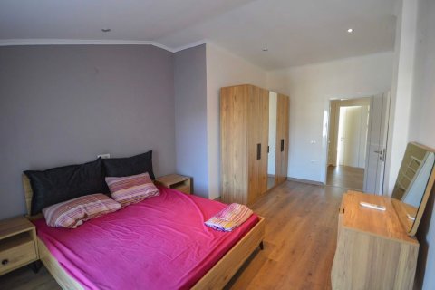 3 bedrooms Apartment in Tri Phuong, Vietnam No. 14231 19