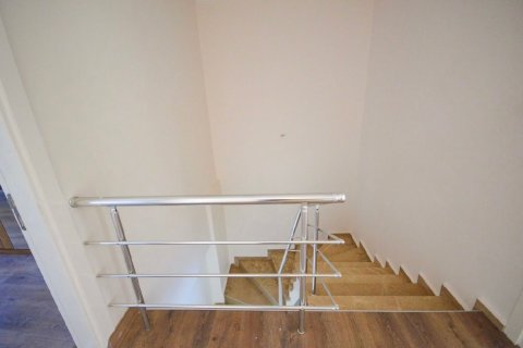 3 bedrooms Apartment in Tri Phuong, Vietnam No. 14231 18