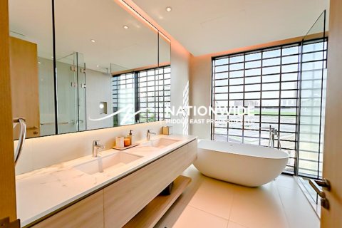 4 bedrooms Villa in Binh Duong, Vietnam No. 89494 3