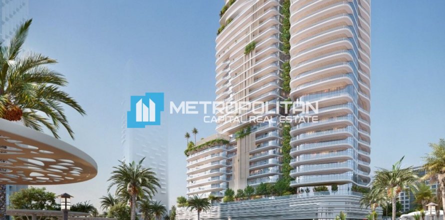 2 bedrooms Apartment in Al Tebin Al Shaabiyya Housing, Vietnam No. 113513