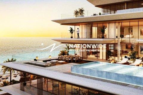 1 bedroom Apartment in Binh Duong, Vietnam No. 91255 11