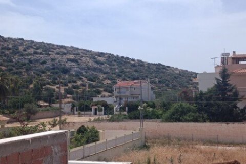 4 dormitorios Villa en Kalyvia Thorikou, Greece No. 107787 9