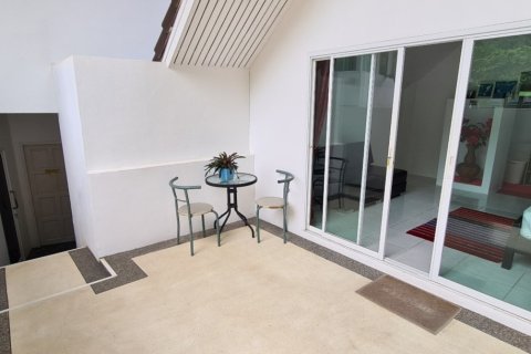 10 bedrooms Villa in Chalong, Thailand No. 97189 9