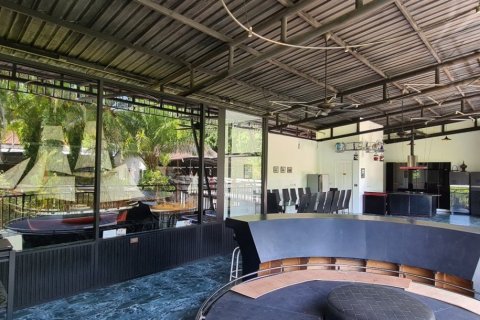 10 bedrooms Villa in Chalong, Thailand No. 97189 7