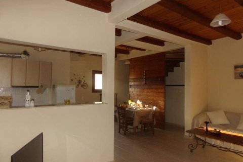 22 bedrooms Maisonette in Zakynthos, Greece No. 24748 10
