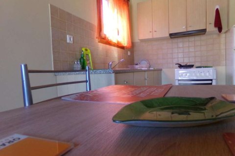 22 bedrooms Maisonette in Zakynthos, Greece No. 24748 15