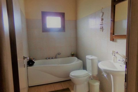 22 bedrooms Maisonette in Zakynthos, Greece No. 24748 17