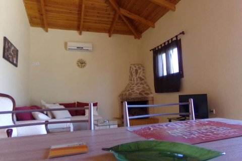 22 bedrooms Maisonette in Zakynthos, Greece No. 24748 4