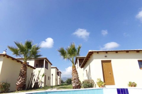 22 bedrooms Maisonette in Zakynthos, Greece No. 24748 16