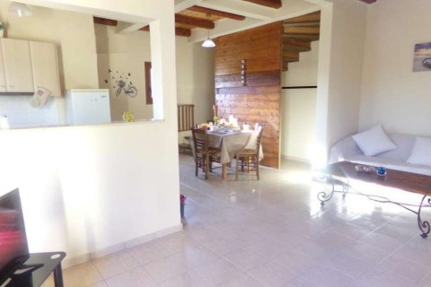 22 bedrooms Maisonette in Zakynthos, Greece No. 24748 11