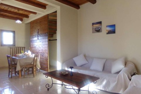 22 bedrooms Maisonette in Zakynthos, Greece No. 24748 22
