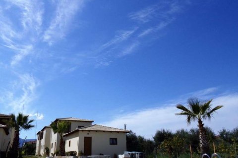 22 bedrooms Maisonette in Zakynthos, Greece No. 24748 24