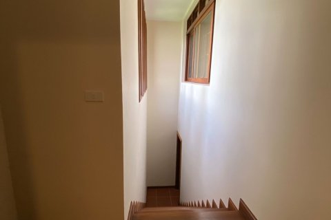 5 dormitorios House en Chiang Mai, Thailand No. 96704 15