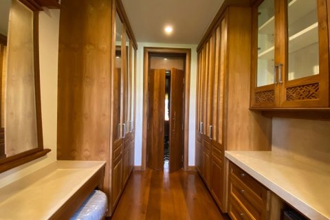 5 dormitorios House en Chiang Mai, Thailand No. 96704 26