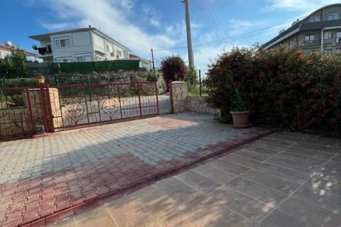 6 rooms Apartment in Lien Chieu, Vietnam No. 22162 9