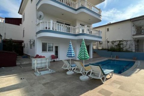 6 rooms Apartment in Lien Chieu, Vietnam No. 22162 11