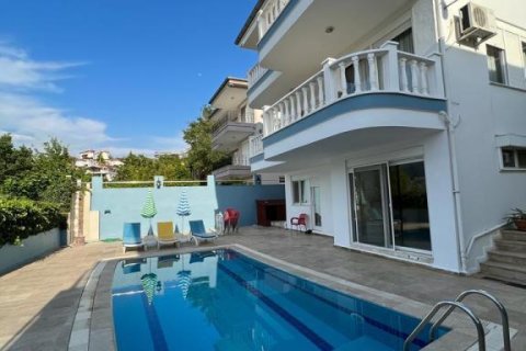 6 rooms Apartment in Lien Chieu, Vietnam No. 22162 2