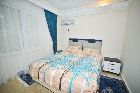 6 rooms Apartment in Lien Chieu, Vietnam No. 22162 12