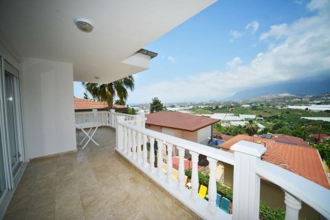 6 rooms Apartment in Lien Chieu, Vietnam No. 22162 21