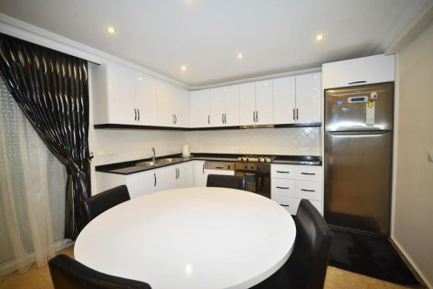 6 rooms Apartment in Lien Chieu, Vietnam No. 22162 20