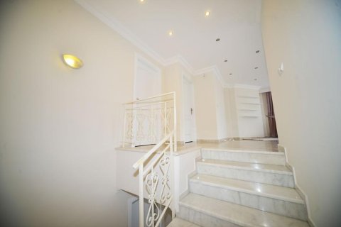 6 rooms Apartment in Lien Chieu, Vietnam No. 22162 23