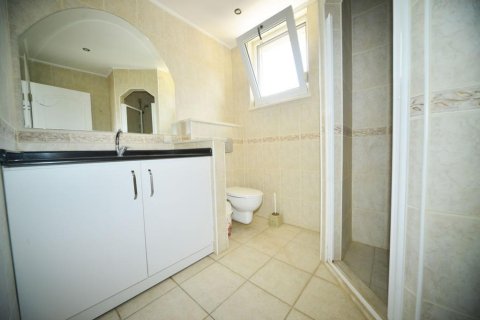 6 rooms Apartment in Lien Chieu, Vietnam No. 22162 17