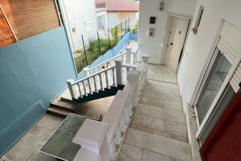 6 rooms Apartment in Lien Chieu, Vietnam No. 22162 6