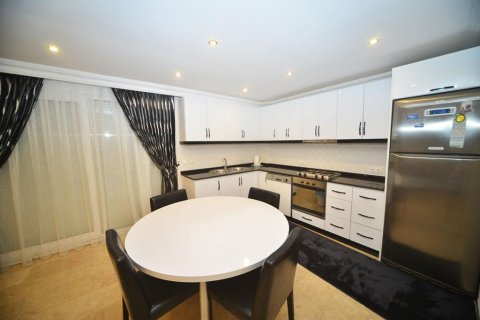 6 rooms Apartment in Lien Chieu, Vietnam No. 22162 19