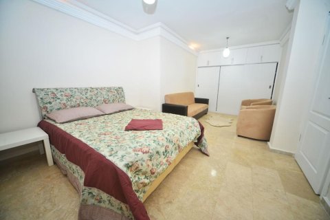 6 rooms Apartment in Lien Chieu, Vietnam No. 22162 7