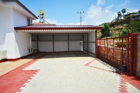 6 rooms Apartment in Lien Chieu, Vietnam No. 22162 10