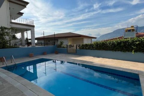 6 rooms Apartment in Lien Chieu, Vietnam No. 22162 16