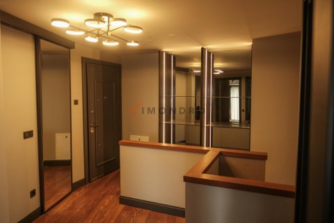 Studio Apartment in Thuy Nguyen, Vietnam No. 98399 30