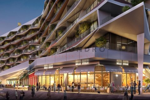 Studio Apartment in Thuy Nguyen, Vietnam No. 98399 2