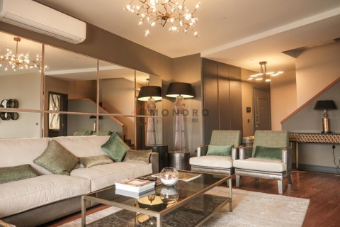 Studio Apartment in Thuy Nguyen, Vietnam No. 98399 15