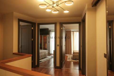 Studio Apartment in Thuy Nguyen, Vietnam No. 98399 20