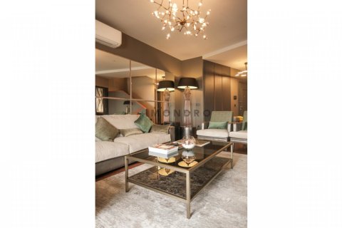 Studio Apartment in Thuy Nguyen, Vietnam No. 98399 14