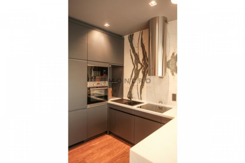 Studio Apartment in Thuy Nguyen, Vietnam No. 98399 16