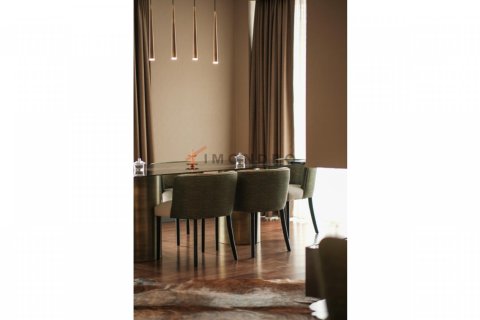 Studio Apartment in Thuy Nguyen, Vietnam No. 98399 7