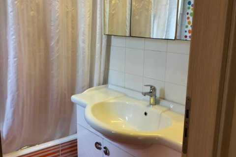 3 bedrooms Maisonette in Piraeus, Greece No. 108027 21