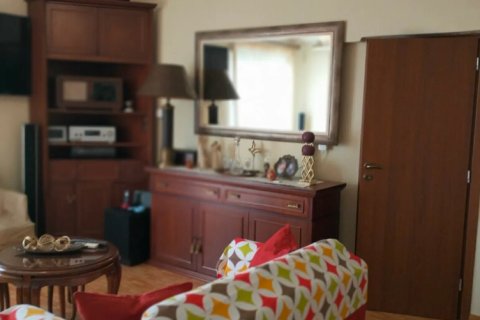 3 bedrooms Maisonette in Piraeus, Greece No. 108027 14