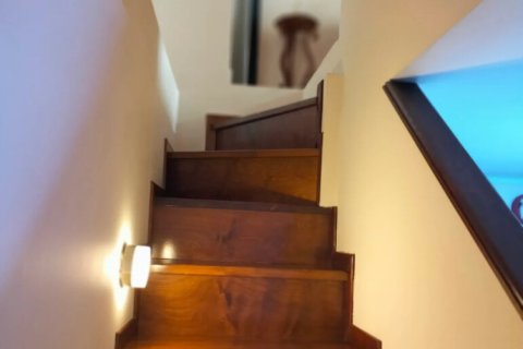 3 bedrooms Maisonette in Piraeus, Greece No. 108027 25