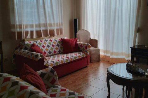 3 bedrooms Maisonette in Piraeus, Greece No. 108027 19